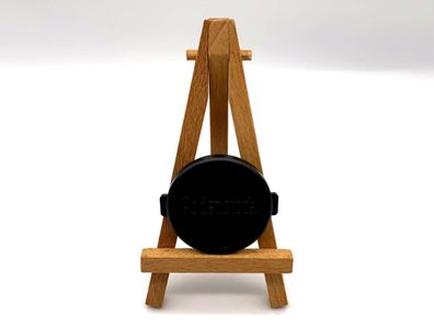 Rodenstock Objektivfrontdeckel 40,5mm Objektivdeckel Kappe lens cap