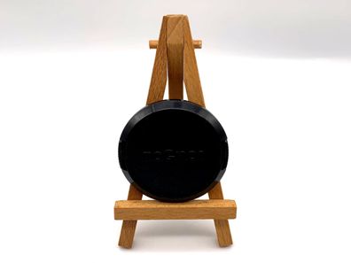 Maginon Objektivfrontdeckel 52mm Objektivdeckel Kappe lens cap