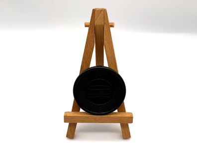 Staeble Objektivfrontdeckel 42mm Objektivdeckel Kappe lens cap