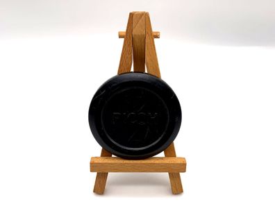 Ricoh Objektivfrontdeckel 52mm Objektivdeckel Kappe lens cap Slip On