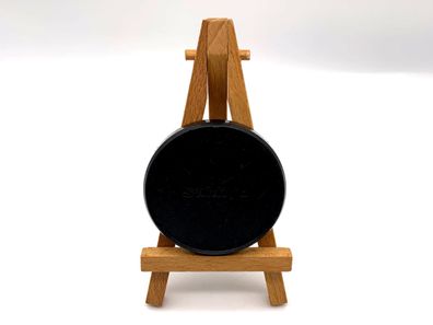 Sankyo Objektivfrontdeckel 54mm Objektivdeckel Kappe lens cap