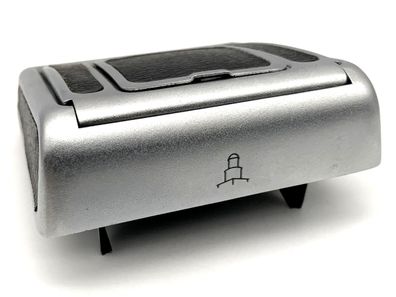 Pentacon Lichtschach Pentacon Sixt waist level finder Praktisix Exakta 66
