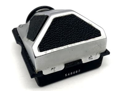 Exakta Prismensucher für Wirgin Edixa Prisma Prism Finder