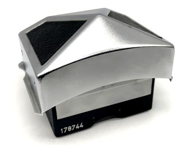 Ihagee Prismensucher für Exakta Varex Prisma Prism Finder