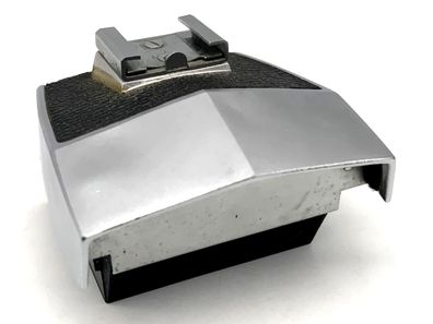 Miranda Prismensucher für Sensorex II Prisma Prism Finder