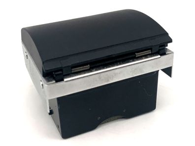 Ihagee Lichtschacht für Exa 1C Exakta Varex Waist Level Finder Sucher