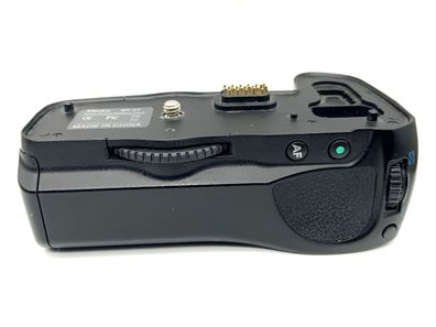 Meike MK-K7 Pentax K7 Batteriegriff