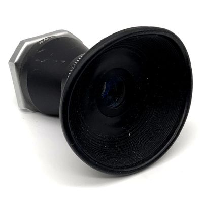 Mamiya Sucherlupe Magnifier M645 Eye Piece Lupe