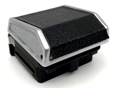 KW Lichtschacht Waist Level finder für Praktina Kamera Werke