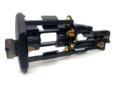 Canon BGM-E3A für Batteriegriff BG-E3 Battery Magazine