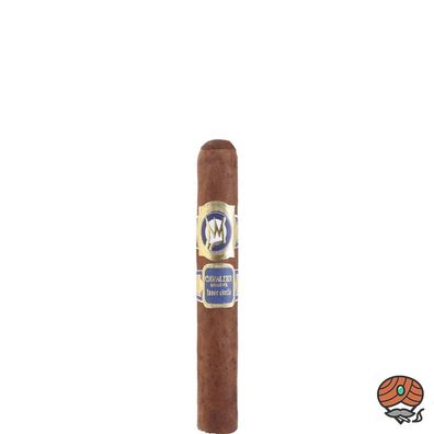 Cavalier Genève Inner Circle Toro Zigarre aus Honduras