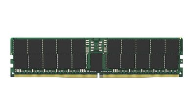 Kingston DDR5 - Modul - 64 GB - DIMM 288-PIN