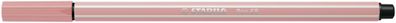 Stabilo Pen 68 rouge 4006381574167
