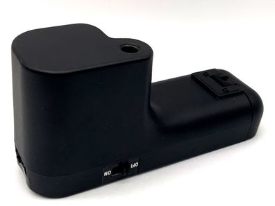 Pentax 110 Winder für auto 110 Motorantrieb Filmtransport