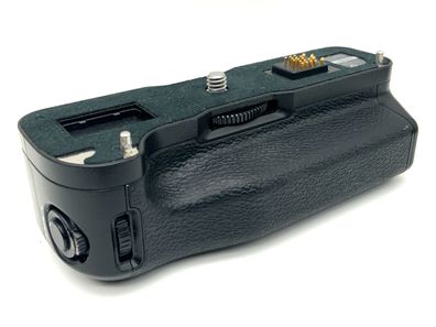 Fujifilm VG-XT1 Batteriegriff für XT1 Batteriepack