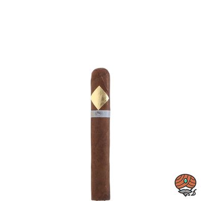 Cavalier Genève BII Viso Jalapa Toro Zigarre aus Honduras