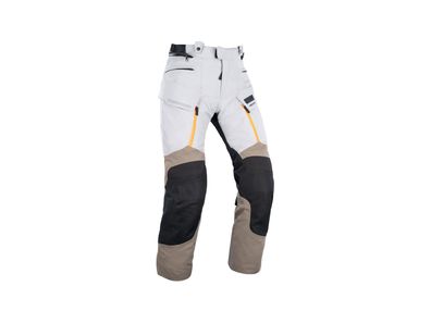 OXFORD Hose "Stormland" Herren, Material: Dry2Dry& Gr. XL, beige