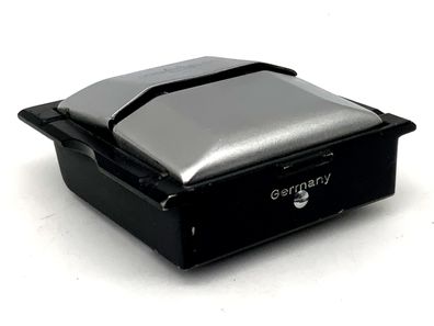Wirgin Lichtschacht Edixa Primaflex Edixaflex Reflex waist level finder