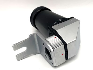 Minolta Winkelsucher XG XD X-700 X-500 für Blitzschuh Right Angle Finder