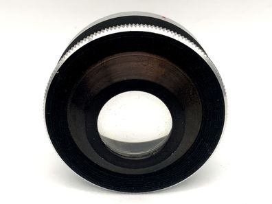Ihagee Exkata Varex IIa IIb VX Sucherlupe für Sucheradapter Magnifier finder