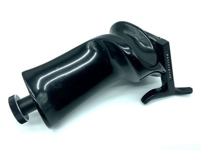 Hasselblad 45047 Handgriff Pistolengriff Pistolgrip für 500C/M 2000FC/M Handgrip