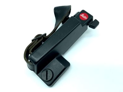 Leitz Leica 14271 Handgriff für Motor Winder R3 Griff Hand Grip