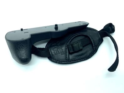 Canon GR-70 Handgriff für Eos 10, 100, 1000/N + EF-M Bodys Griff Hand Grip