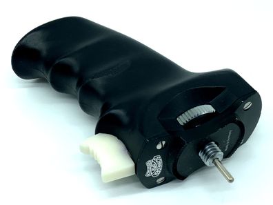 Schneider Kreuznach Pistolengriff für Variogon 2.8/45-100 + 1:4/80-240 Pistol Grip