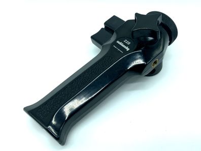 Schiansky 228 Handgriff Bakelit Pistolengriff Pistol Grip Griff Hand Grip