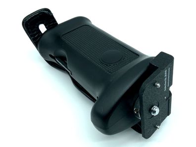 Rollei Handgriff für Rolleiflex SL2000 / SL3003 Pistolengriff Pistol Grip