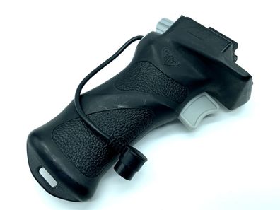 Rollei F&H Handgriff für Rolleiflex SLX 6000er Serie Pistolengriff Hand Grip