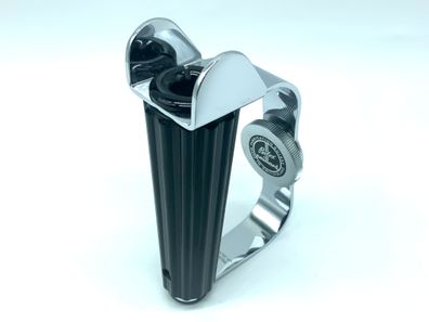 Bolex Paillard Handgriff für H8 und H16 Griff Hand Grip