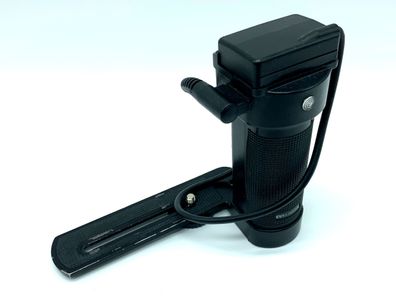 Cullmann Power Pack 4545 Handgriff SCA 300 für Blitzgeräte Griff Hand Grip