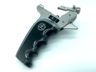 Bolex Paillard Handgriff für C8 C8s C8sl Griff Hand Grip