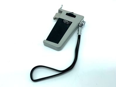 Canon C-8 Trigger Grip 3 Handgriff Pistolengriff Griff Hand Grip