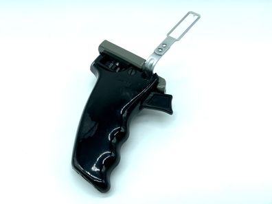 Bauer Handgriff Pistolengriff für 88er Reihe 88RS 88K 88R etc. Griff Hand Grip