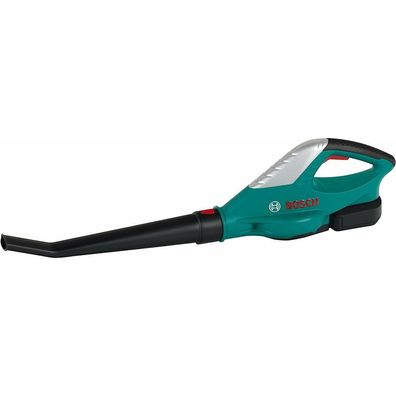 Bosch Laubbläser (grün/schwarz)