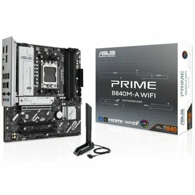 Prime B840M-A Wifi