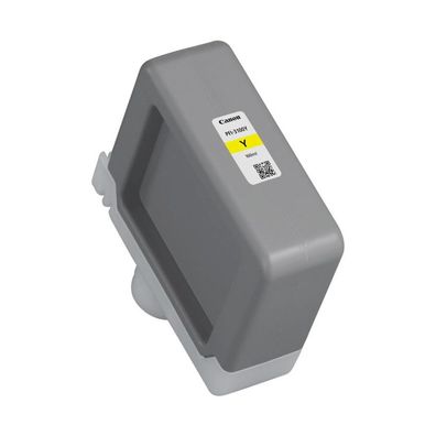 Canon PFI-3100 gelb Druckerpatrone