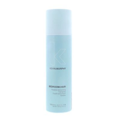 Kevin Murphy Bedroom Hair Hairspray