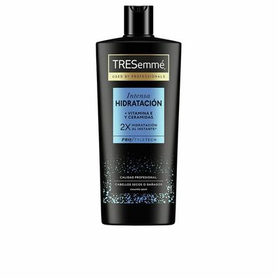 Tresemmé Cham Tresemme Hidratacion Intensa 685ml