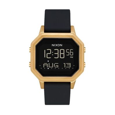 NIXON Watches Mod. A1211-513