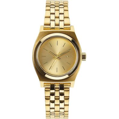 NIXON Watches Mod. A399-502