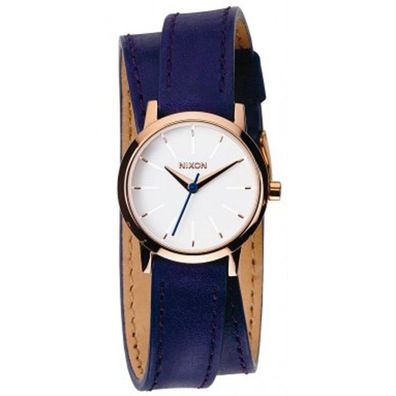 NIXON Mod. A403 1675