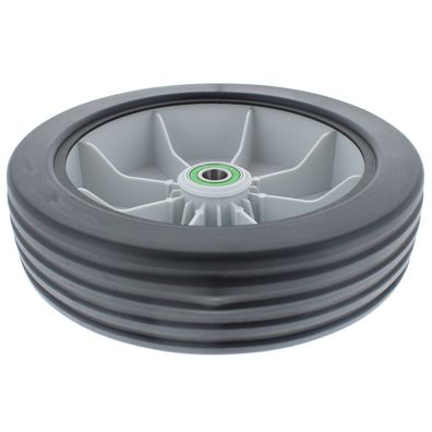 Stihl Rasenmäherrad viele Mäher ME 450, ME 450 M, ME 545.0, ME 545.0 C, ME 545.1, ME4