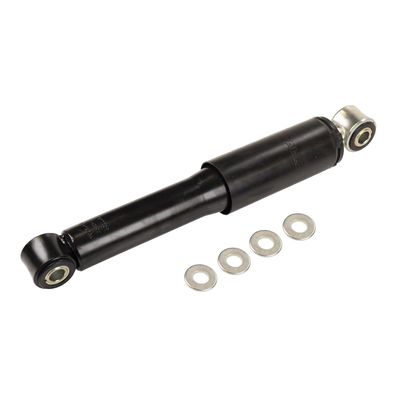 Stoßdämpfer AL-KO 1293697