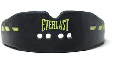 Everlast Mundschutz Evershield Double Mouthguard P00003600