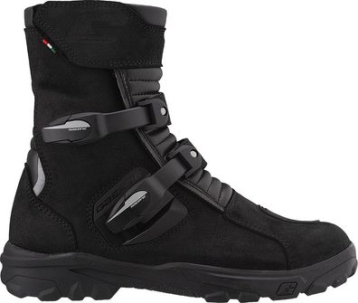 Gaerne Motorrad G Dune Aquatech Adventurestiefel GA 52543