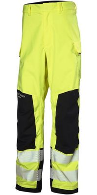 Helly Hansen Arbeitshose Fyre Shell Pant 71199