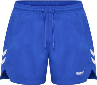 Hummel Badehose Pulse Swim Shorts 232880